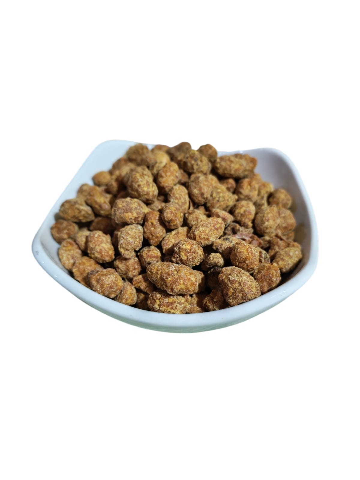 SABOR MARACUYÁ (arroma)