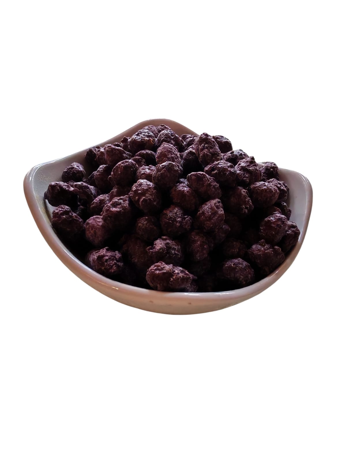 CONFITADO SABOR MORA