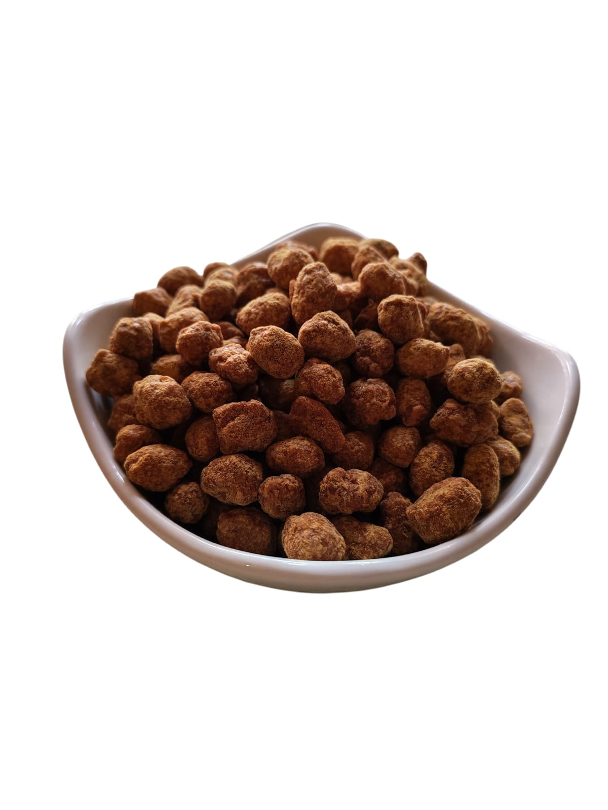 CONFITADO SABOR PIE DE LIMON