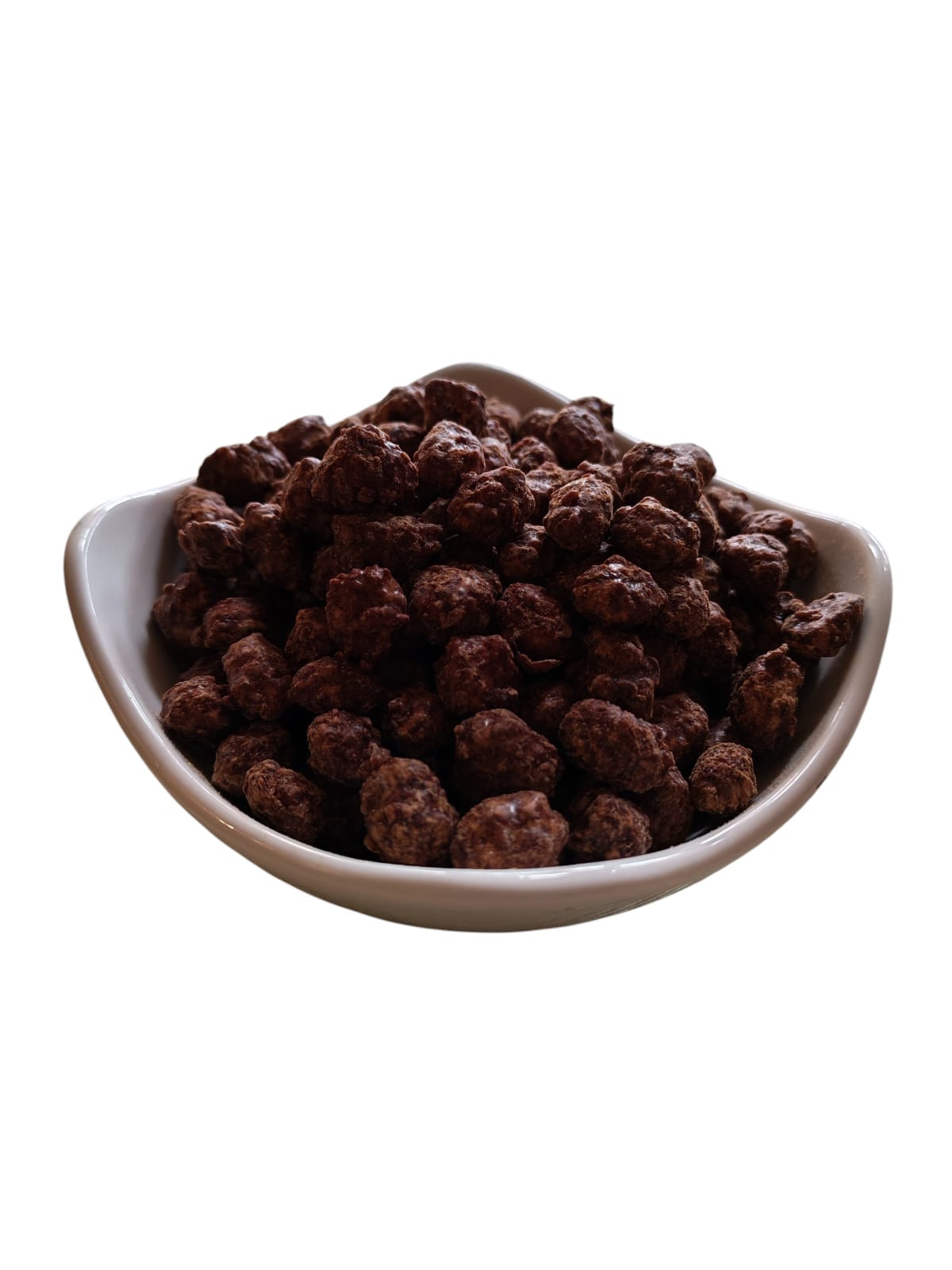 CONFITADO SABOR TOFFE