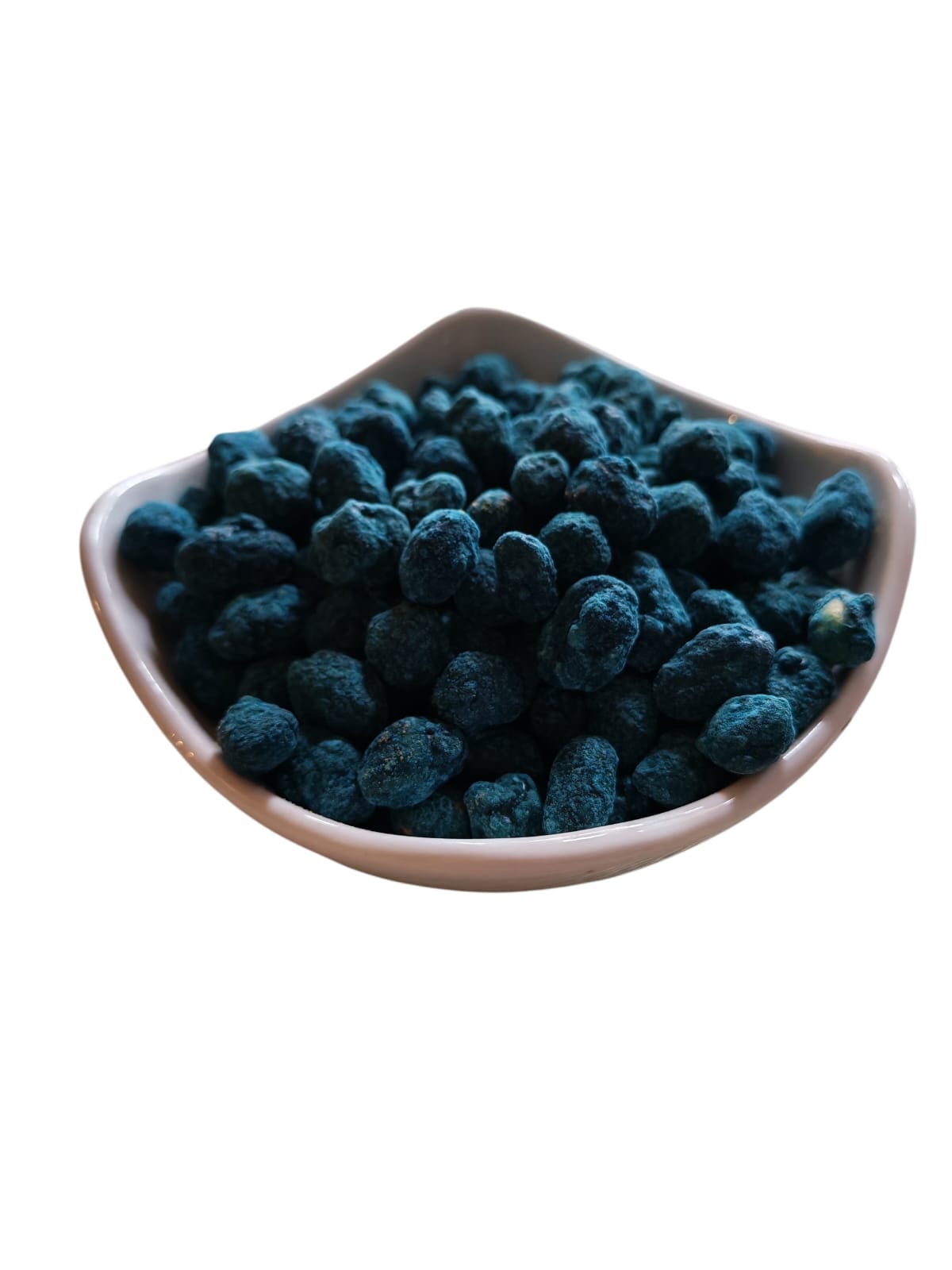 CONFITADO SABOR TUTTI FRUTTI