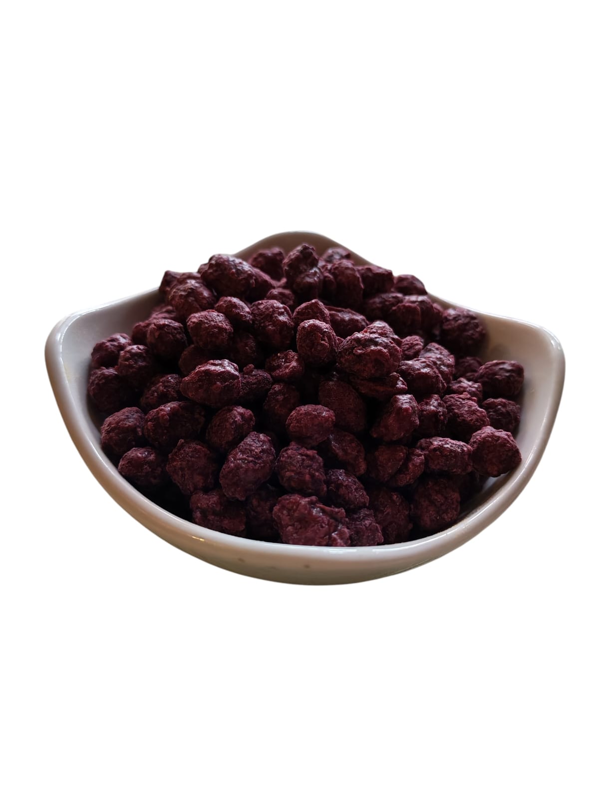 CONFITADO SABOR UVA