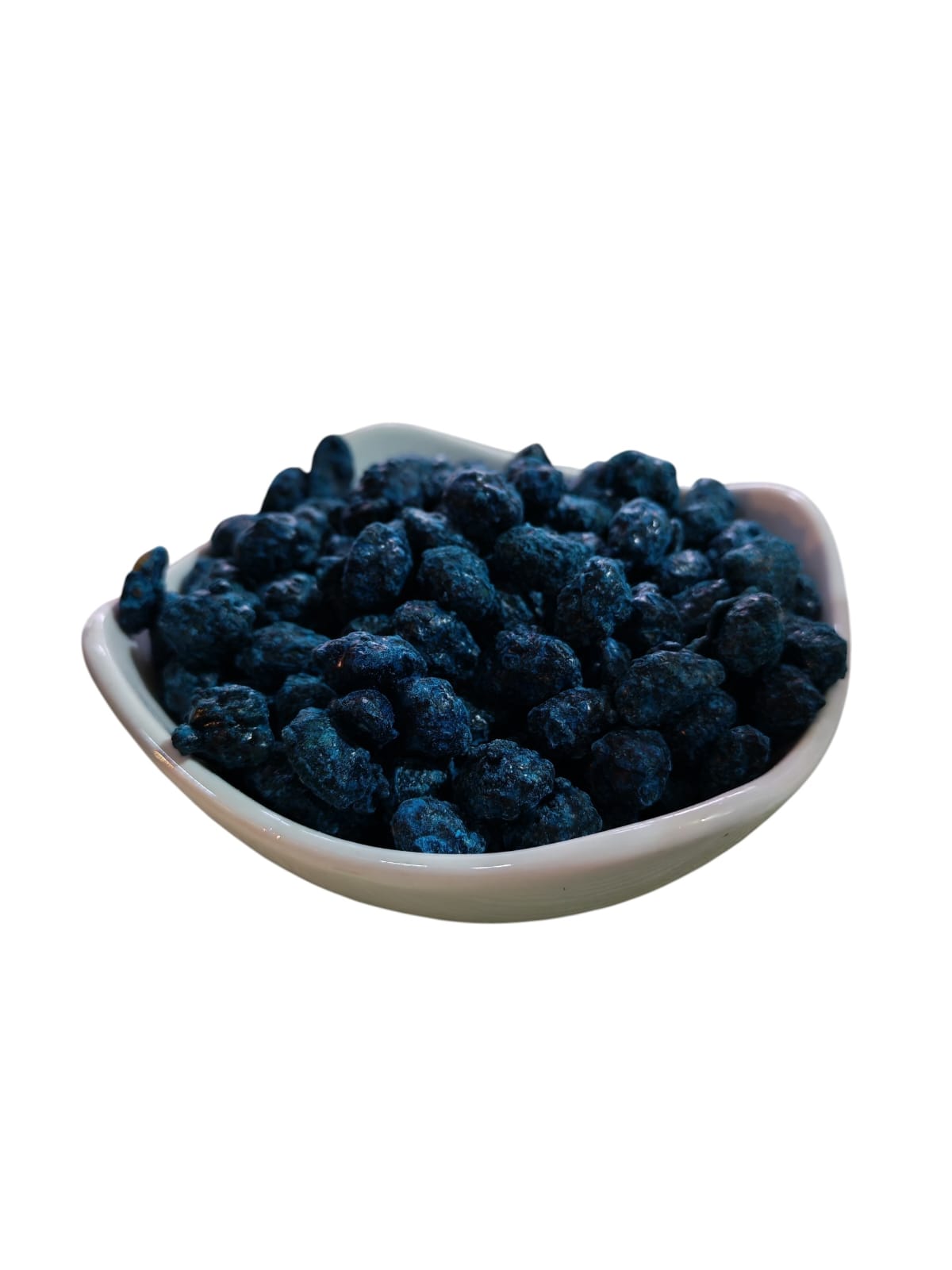 SABOR COOL BLUE