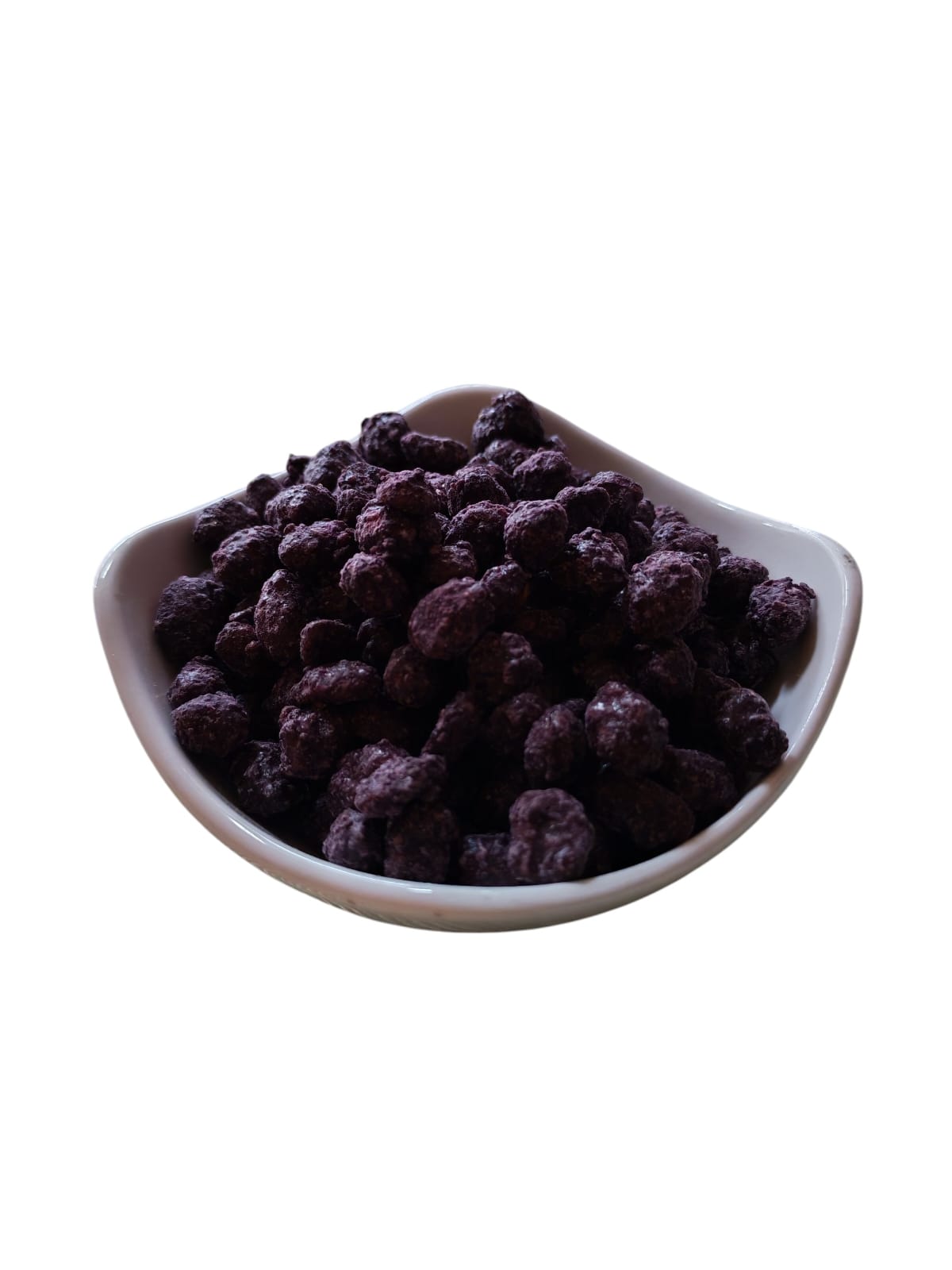 SABOR MORA CREMA